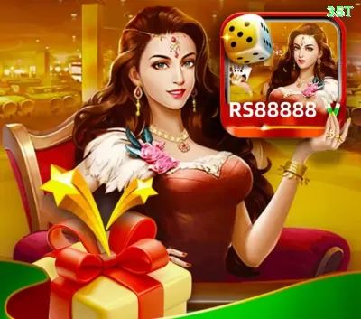 1157bet Bonus Premium v2.5.4 Captura de Tela 1 - go