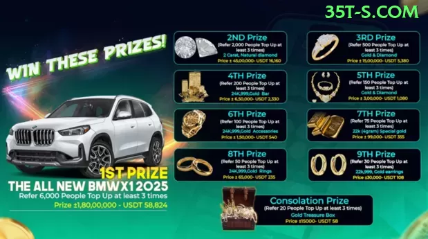 35t vip login Desbravando o Mundo das Apostas: Análises que Fazem a Diferença - 🔥 apk