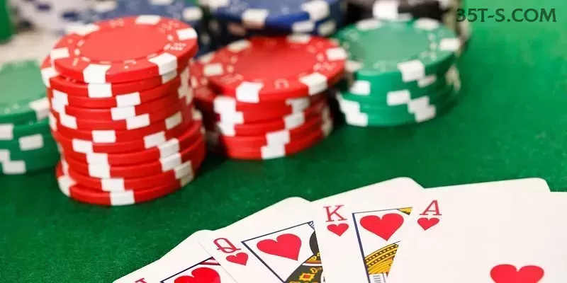 35t slots no app