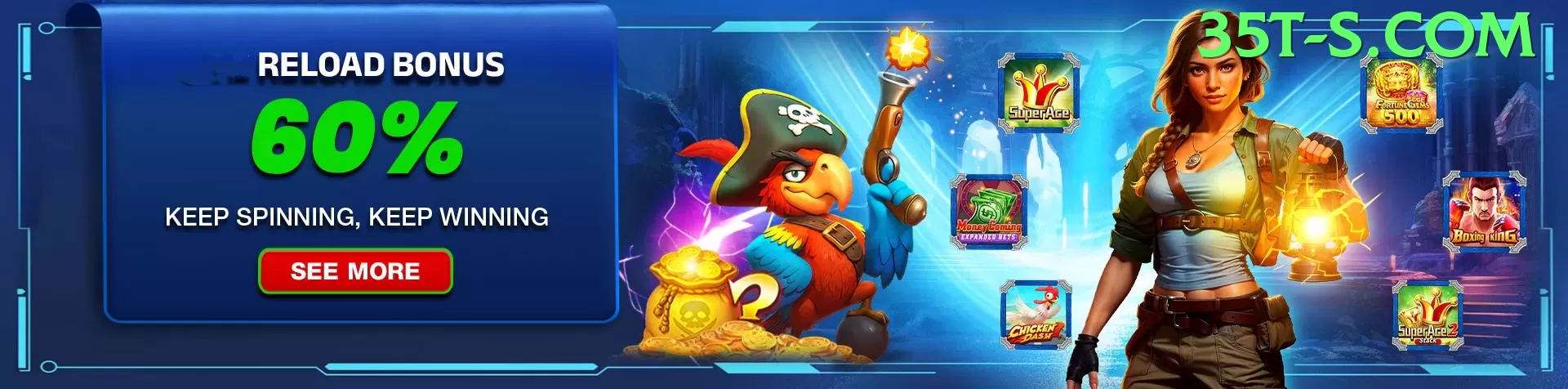 35t vip login Descubra como as criptomoedas estão revolucionando os cassinos online - game