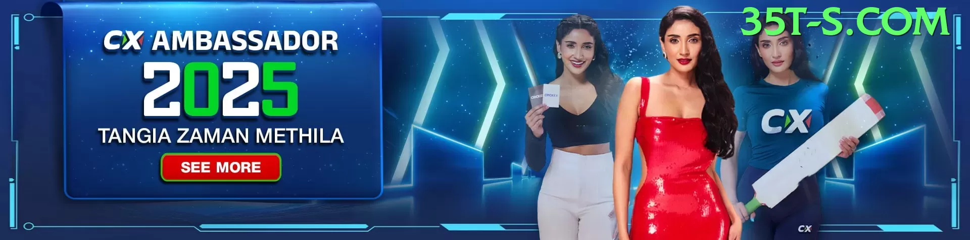 35t vip login Desbravando o Mundo das Apostas: Análises que Fazem a Diferença - game