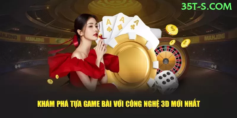 youtube - aplicativo