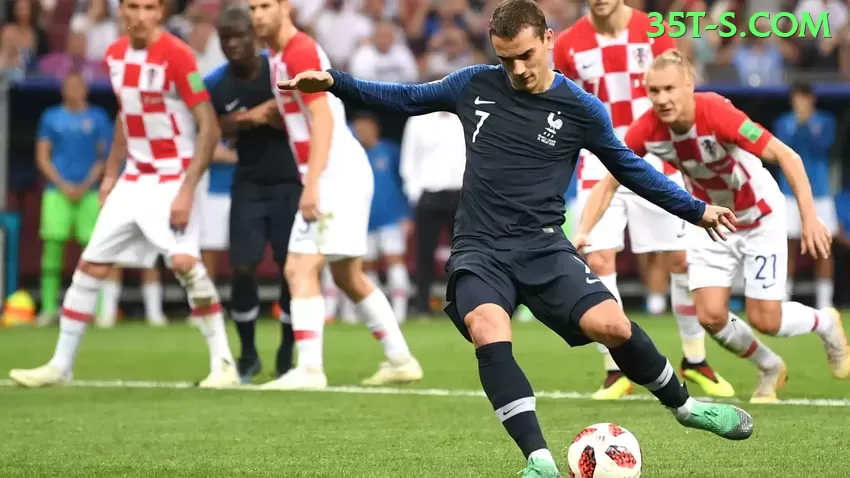 35t vip login Apostas Esportivas: Estratégias para Maximizar Seus Ganhos em 2025 - ⚡ apk