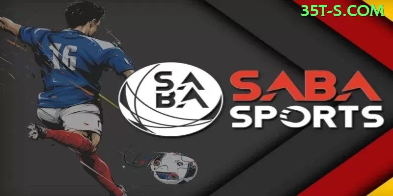 35t vip login Apostas esportivas: dicas para maximizar seus ganhos rapidamente - 🎯 apk